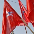 СПС: Беко је оличење несреће