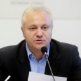 УРС би прихватио Вучићев позив