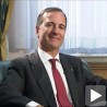Србија кључна за поновно уједињење Европе
