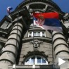 Власт и опозиција, чекајући дијалог
