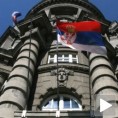 Власт и опозиција, чекајући дијалог