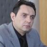 Вулин: За Србију важно да се изађе на изборе