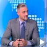 Разговор с Вучићем неће успорити сарадњу с ДС-ом