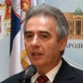 Дрецун: Приштина крши договор 