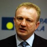 Ђилас: Не завршавам технички мандат