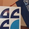ДСС: Вучић попустио пред уценама