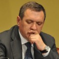 ДС: Престати с предизборном хајком 