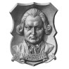 Јохан Лудвиг Кребс и музика Бахових ученика