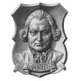 Јохан Лудвиг Кребс и музика Бахових ученика