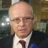 Беко најављује одговор СПС-у