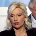 Михајловић: Избори у Београду за неколико месеци