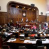 Посланици о  легализацији