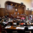 Посланици о  легализацији