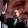 Ердоган: Косово је моја друга земља