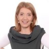 Хроника сајма књига "Читам те"