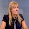 Јоксимовић: Хрватска се мора уклопити у систем прописа ЕУ