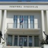 Избори на Вождовцу 15. децембра