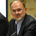 Кацин за преговоре у децембру
