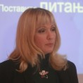Пак: Дијаспора кључ имиџа Србије