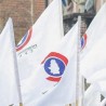 УРС формирао Одбор за социјалну политику