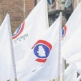 УРС формирао Одбор за социјалну политику