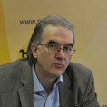 Александар Молнар: Макијавелијев државнорезонски републиканизам