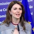 Вљора Читаку тражи реципроцитет