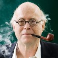 Политике памћења – Цветан Тодоров и Ричард Сенет