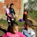 Живот породице погинулог рудара