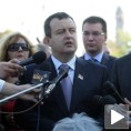 СПС и СНС о Београду следеће недеље