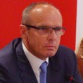 Беко: Никада нисам тражио заштиту