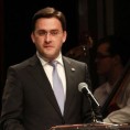 Селаковић: Вратити поверење у судове