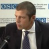 ОЕБС: Бирачка права утврђује ЦИК Косова