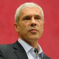 Тадић са Билтом