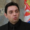 Косовски налог за хапшење Вулина?