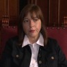 Вучковић: Консолидација ДС-а завршена