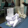 Вулин са Зарифом о косовским изборима