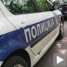 Пронађен аутомобил којим је ударен полицајац 