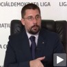 Костреш: Обезбедити средства за Војводину