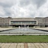 Вулин са представницима косовских општина