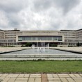 Вулин са представницима косовских општина