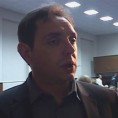 Вулин: Избори прилика за повратак на КиМ