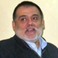 Дерета: Реформом сузбити насиље у школама