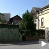 Комшијски рат због надстрешнице