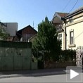 Комшијски рат због надстрешнице