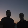 Ричард Шартије и Јан Новак: композиција "Недефинисано" 