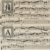 Филип Рожије: Мотети и миса