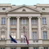 Покренут поступак промене Устава Хрватске