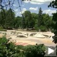 Мађарски привредници у Нишу