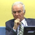 Рајли: ВРС држао Унпропфор као таоце